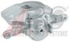 MITSUBISHI 4605A202 Brake Caliper